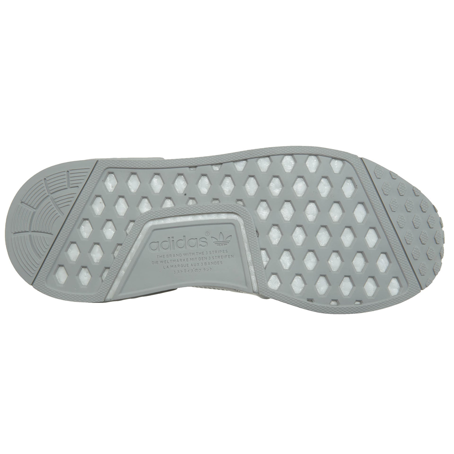 Adidas Nmd_xr1 Mens Style : By9923