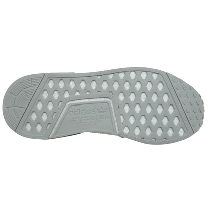 Adidas Nmd_xr1 Mens Style : By9923