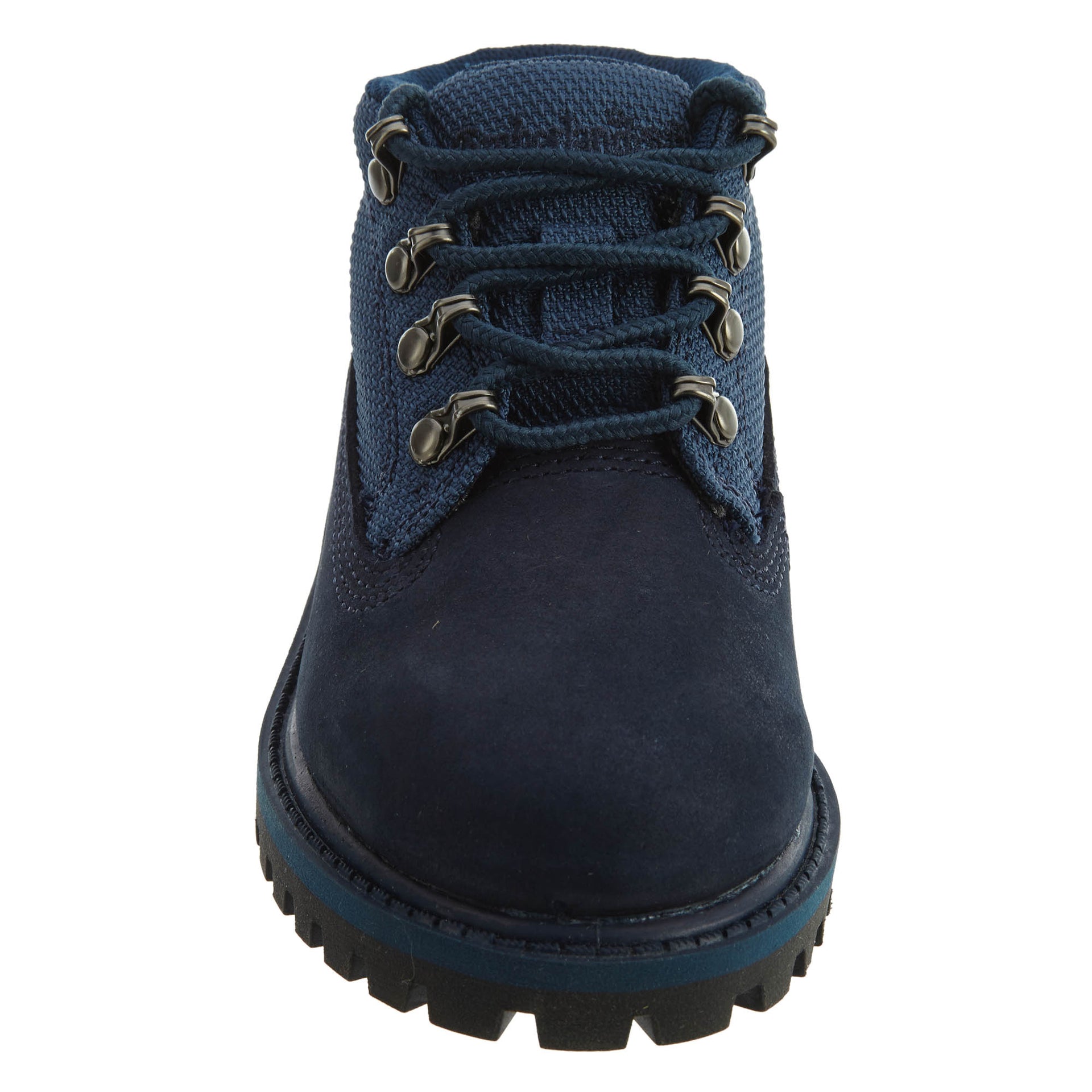 Timberland 6in Campsite Boots Toddlers Style : Tb03384a