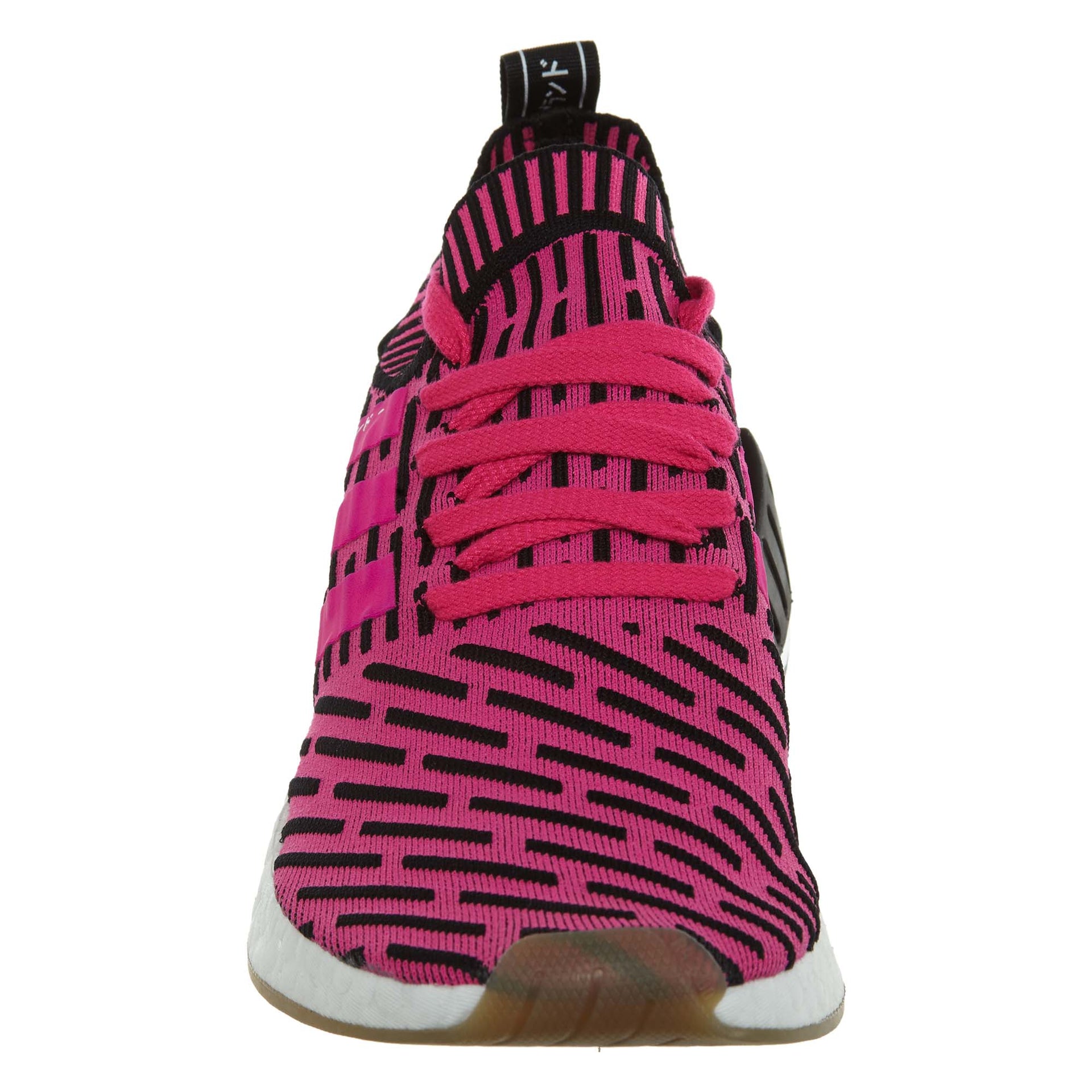 adidas NMD R2 Japan Shock Pink