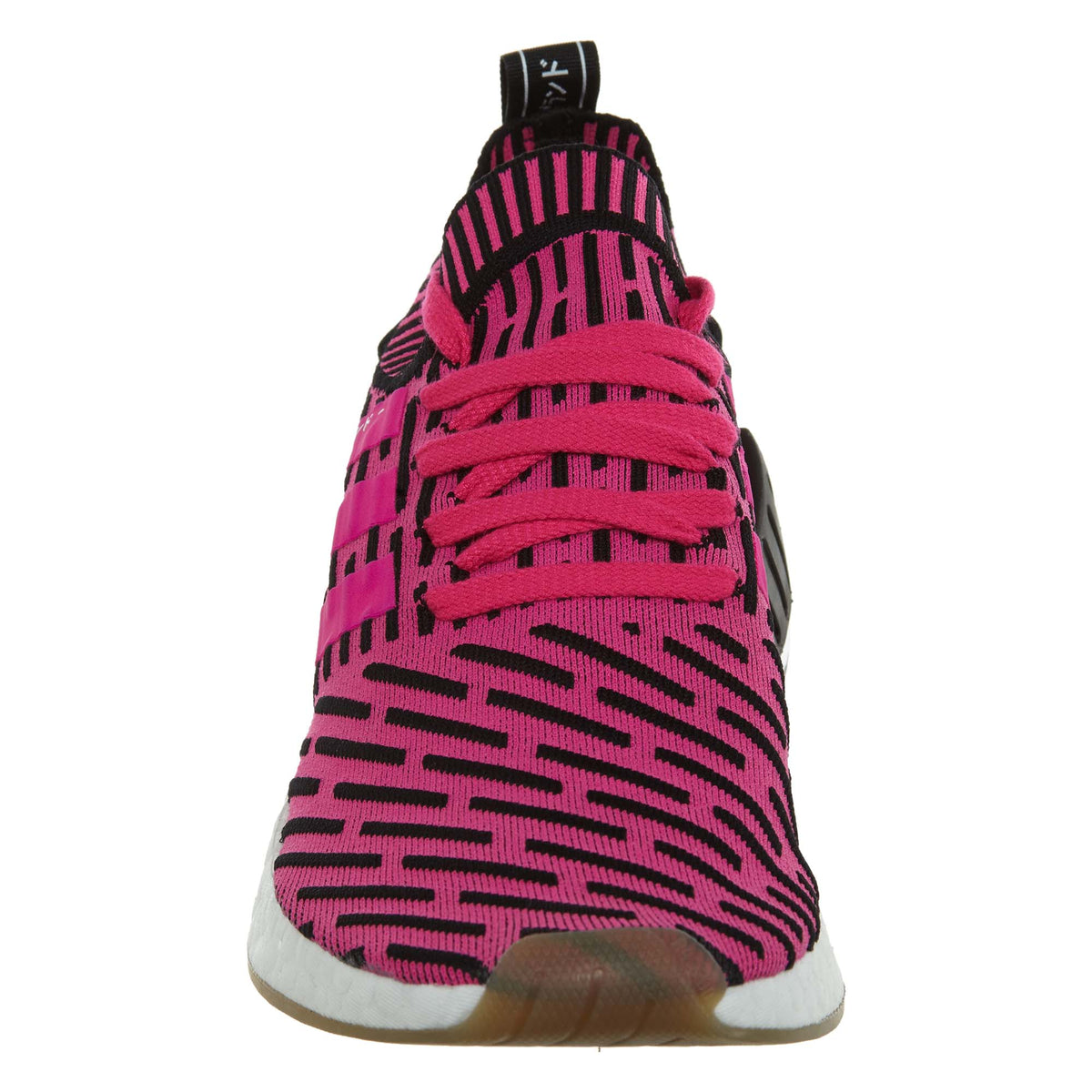 adidas NMD R2 Japan Shock Pink