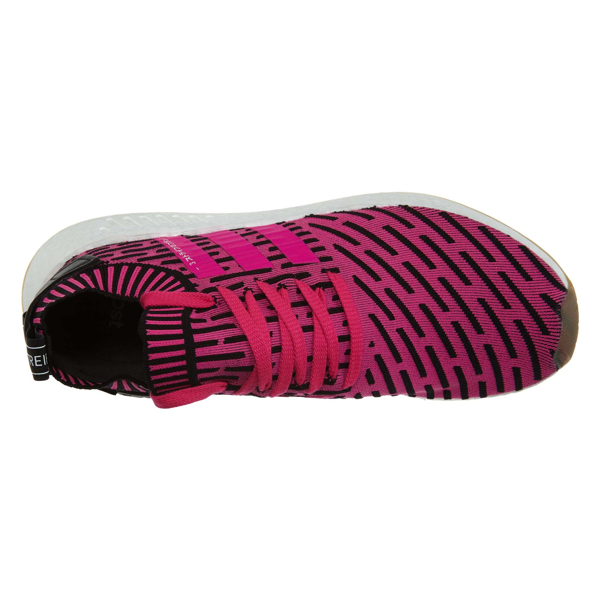 adidas NMD R2 Japan Shock Pink