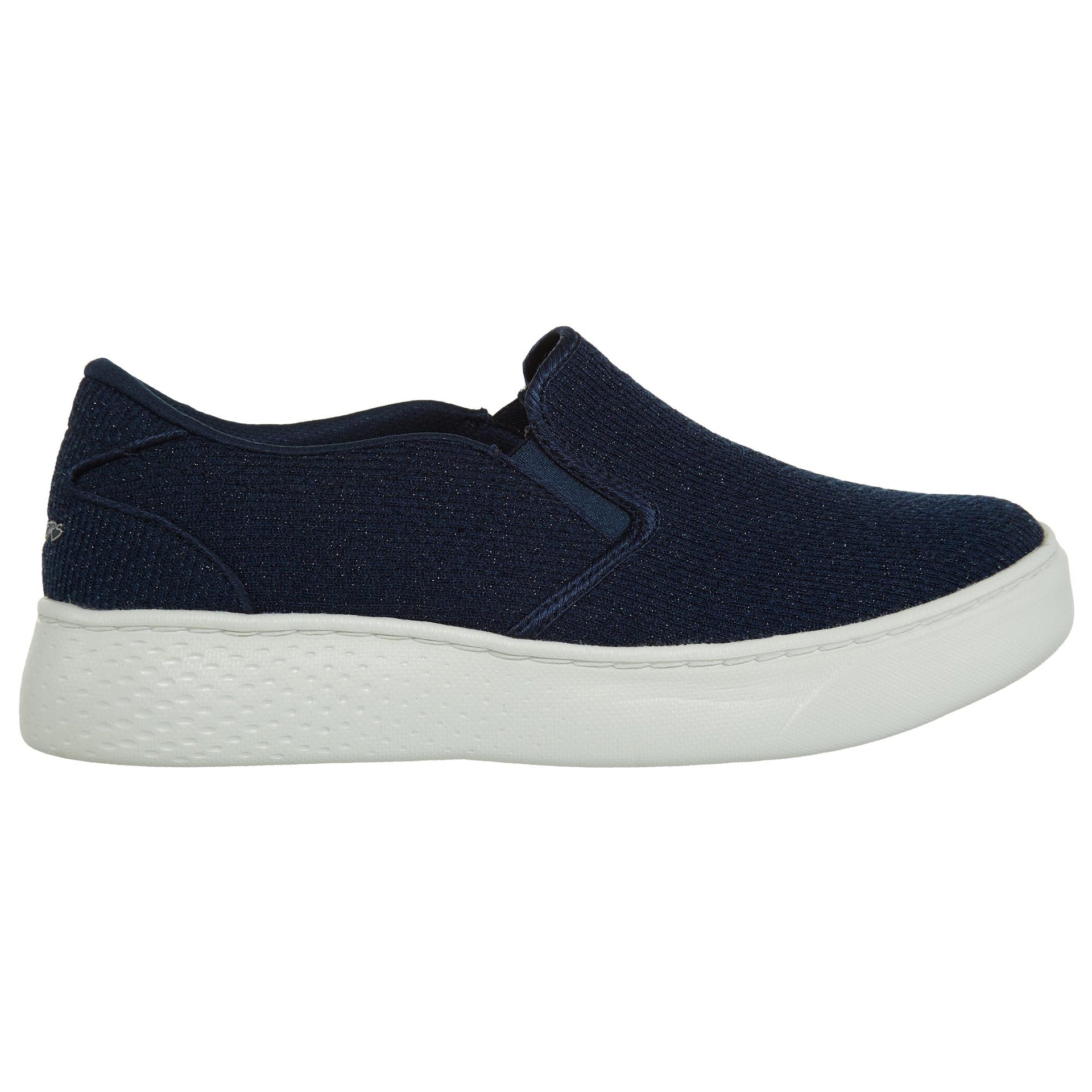 Skechers Super Cup Magnolia Athletic Shoes Womens Style : 12875