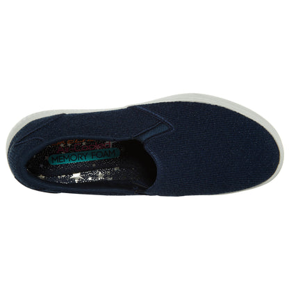 Skechers Super Cup Magnolia Athletic Shoes Womens Style : 12875