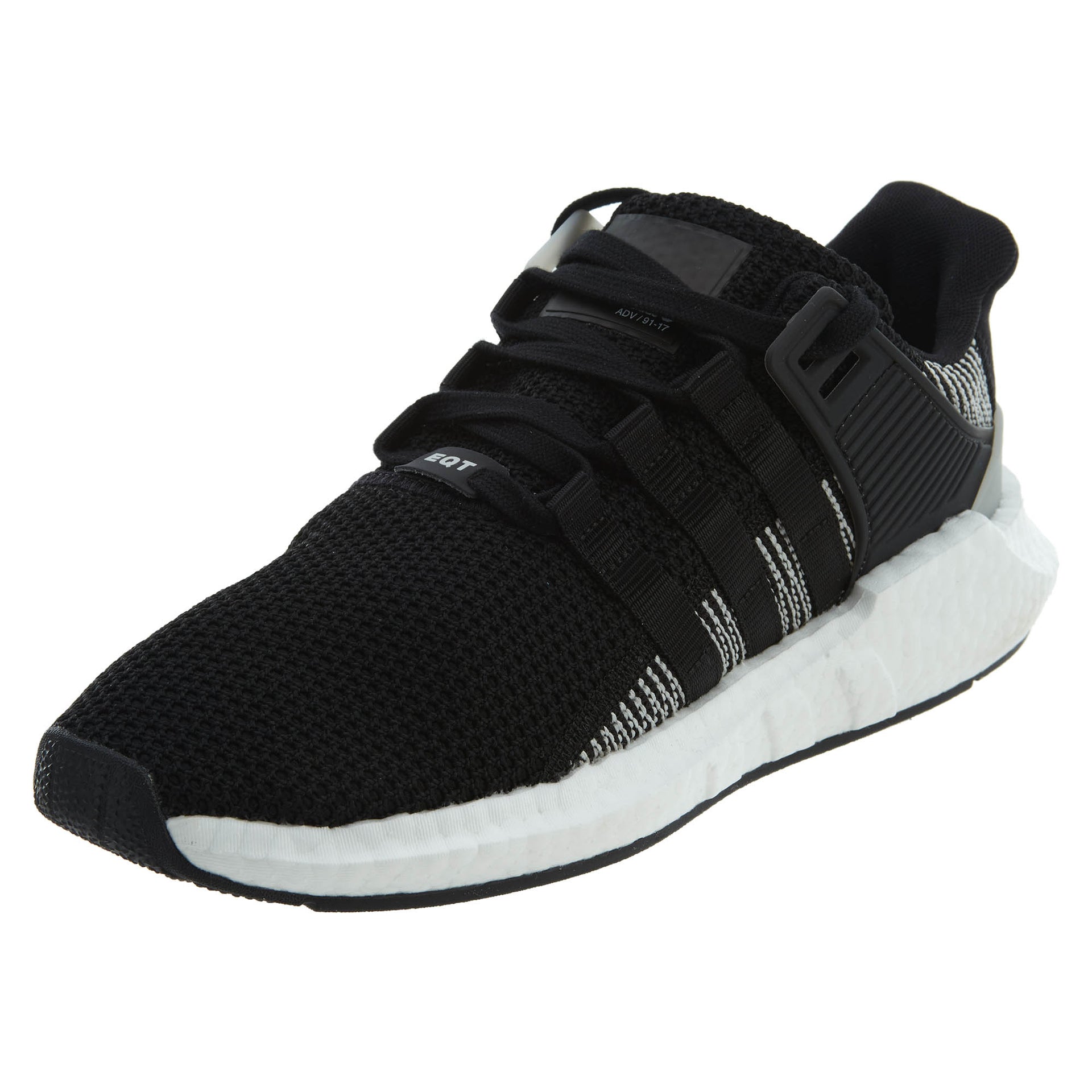 Adidas Eqt Support 93/17  Mens Style :BY9509