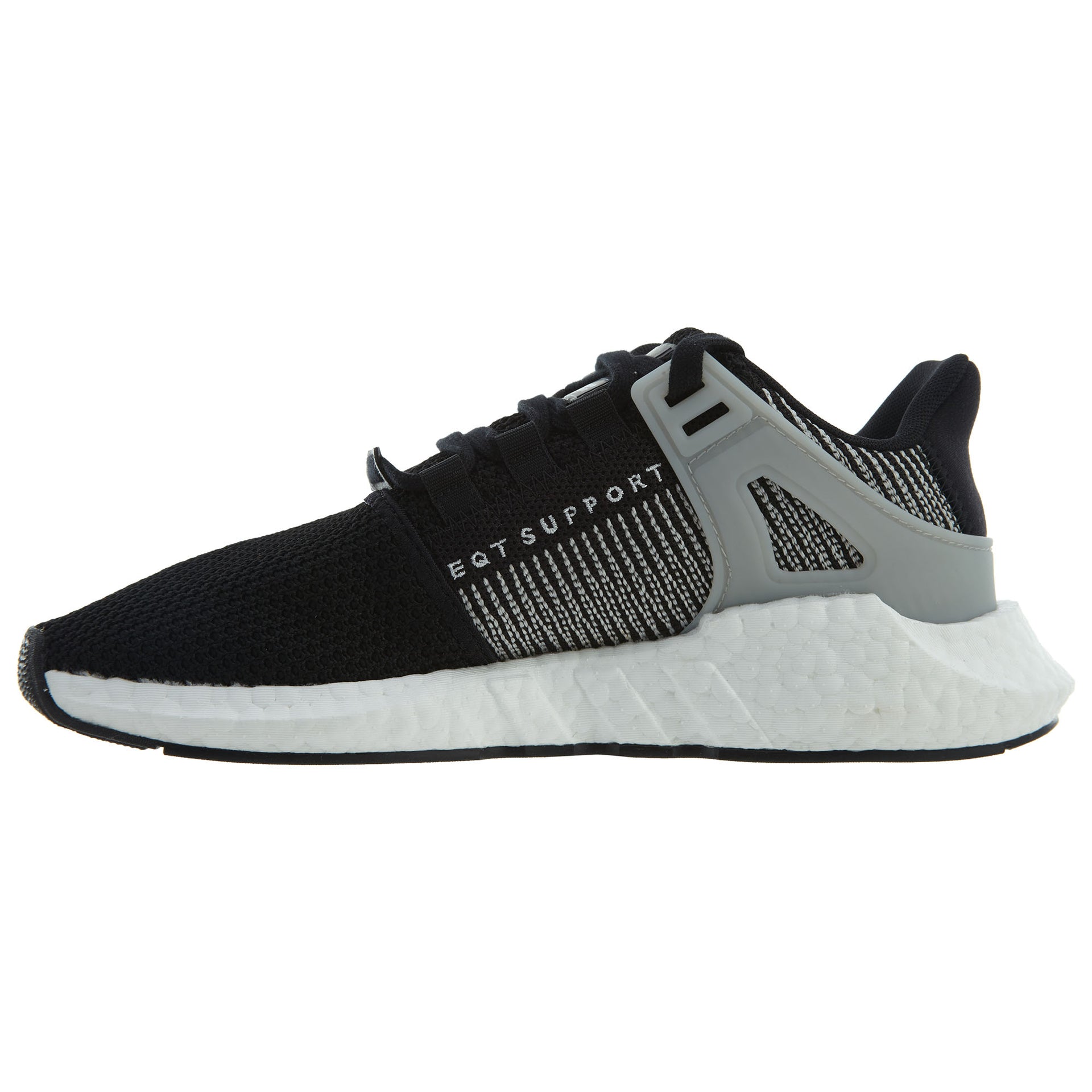 Adidas Eqt Support 93/17  Mens Style :BY9509