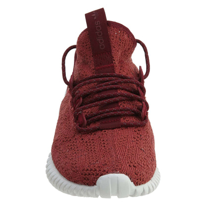 Adidas Tubular Doom Sock Pk  Mens Style :BY3560