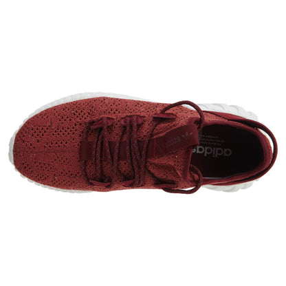 Adidas Tubular Doom Sock Pk  Mens Style :BY3560