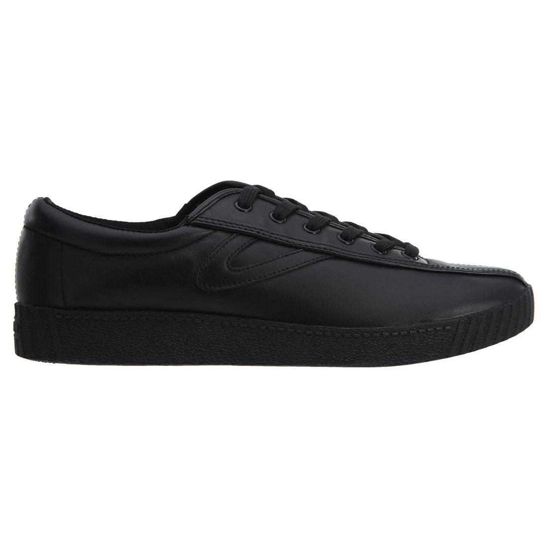 Tretorn Leather Shoes Womens Style : Wtnylite2plus