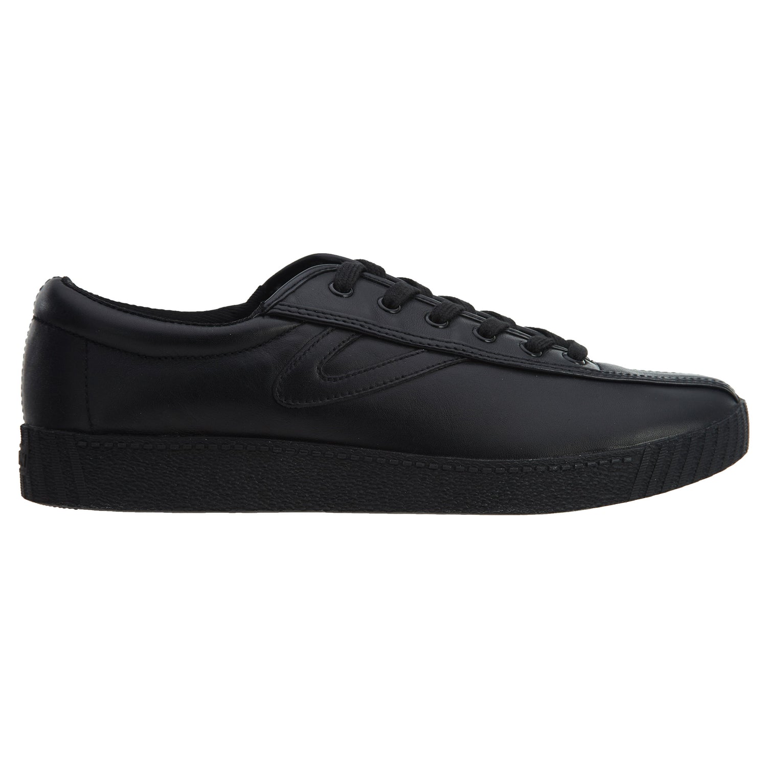 Tretorn Leather Shoes Womens Style : Wtnylite2plus