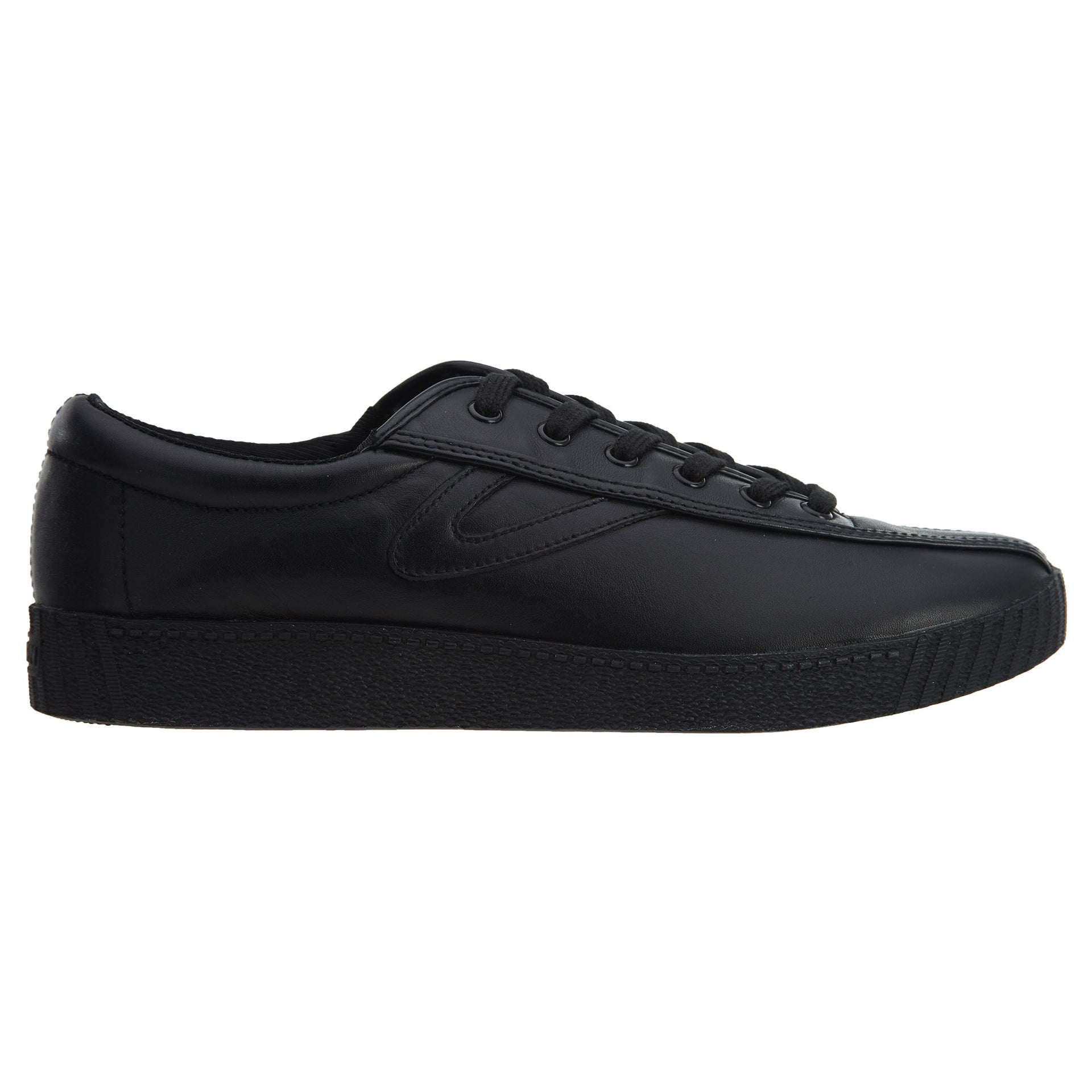 Tretorn Leather Shoes Womens Style : Wtnylite2plus