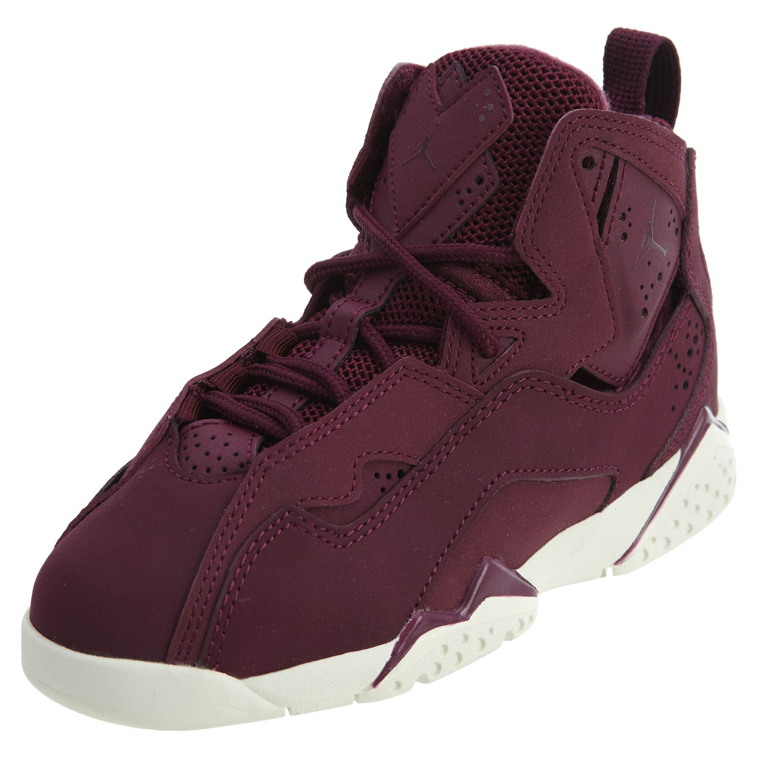 Air Jordan Kid&