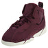 Air Jordan Kid&