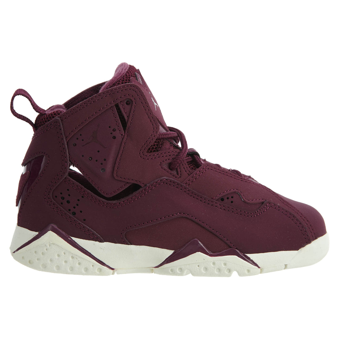 Air Jordan Kid&