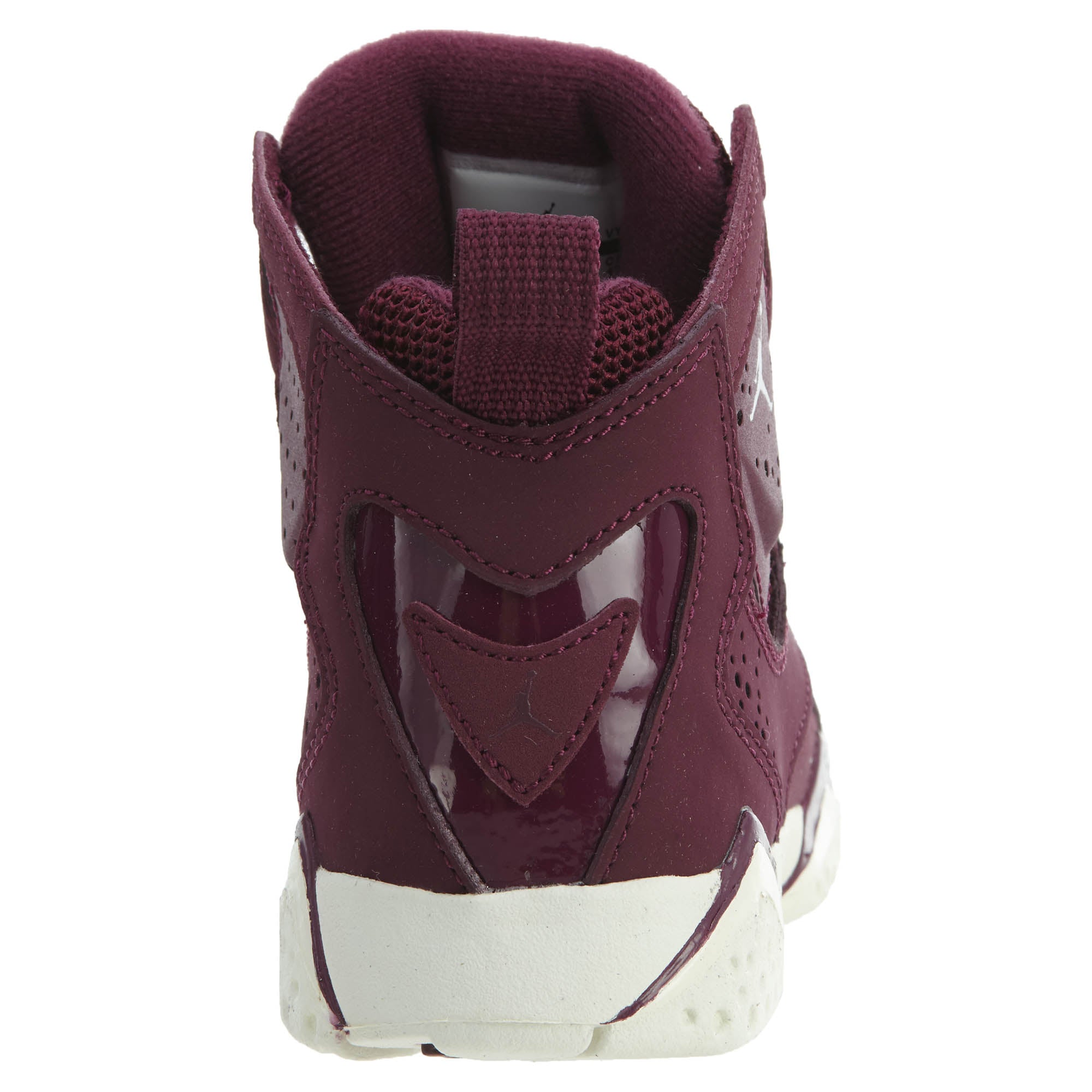 Air Jordan Kid&