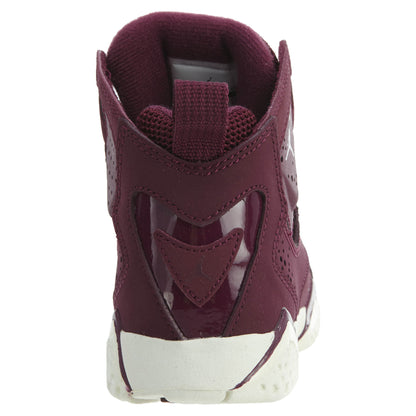 Air Jordan Kid&