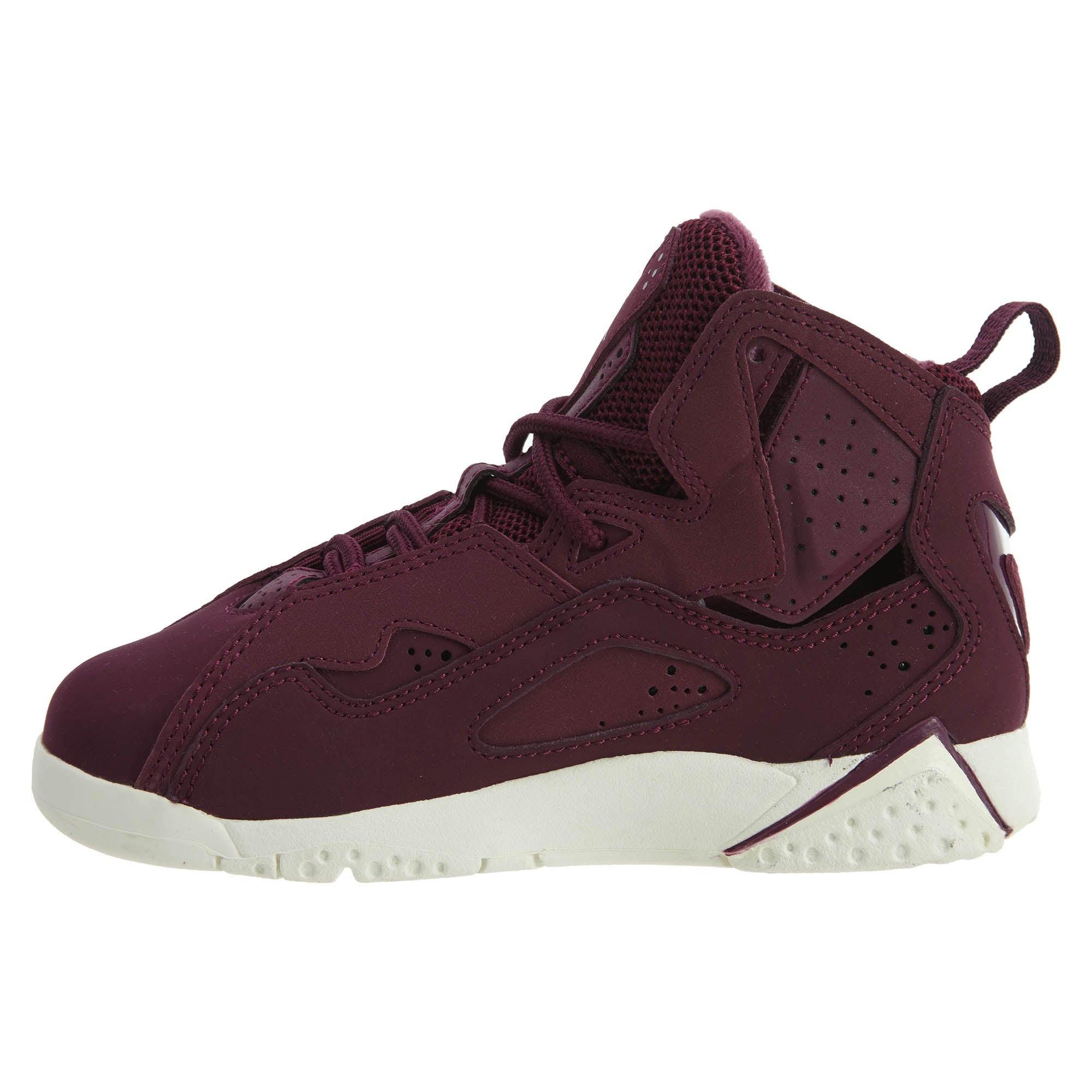 Air Jordan Kid&