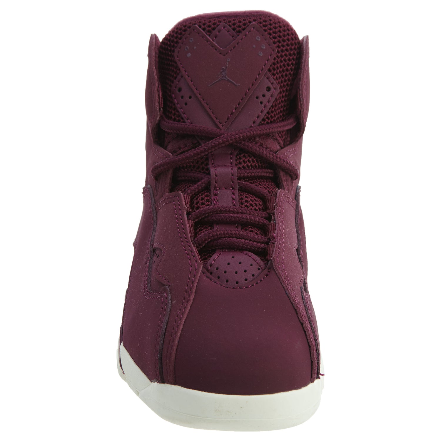 Air Jordan Kid&