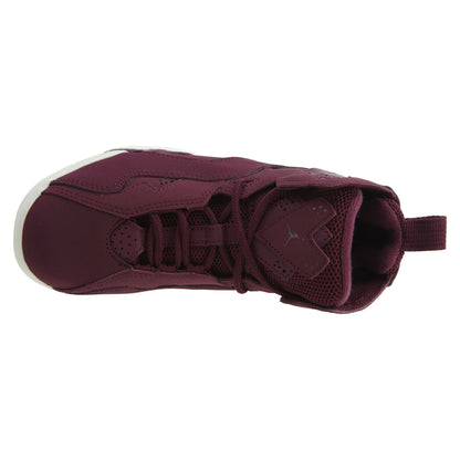 Air Jordan Kid&