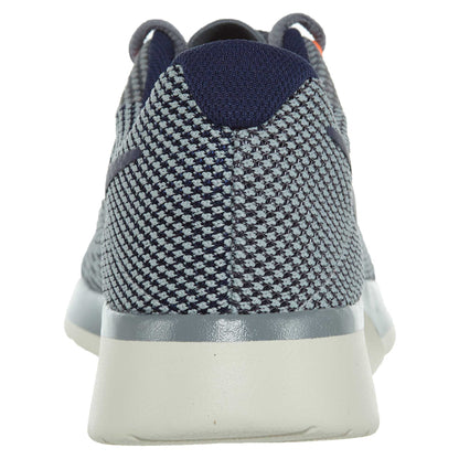 Nike Womens Tanjun Racer Cool Grey Womens Style :921668