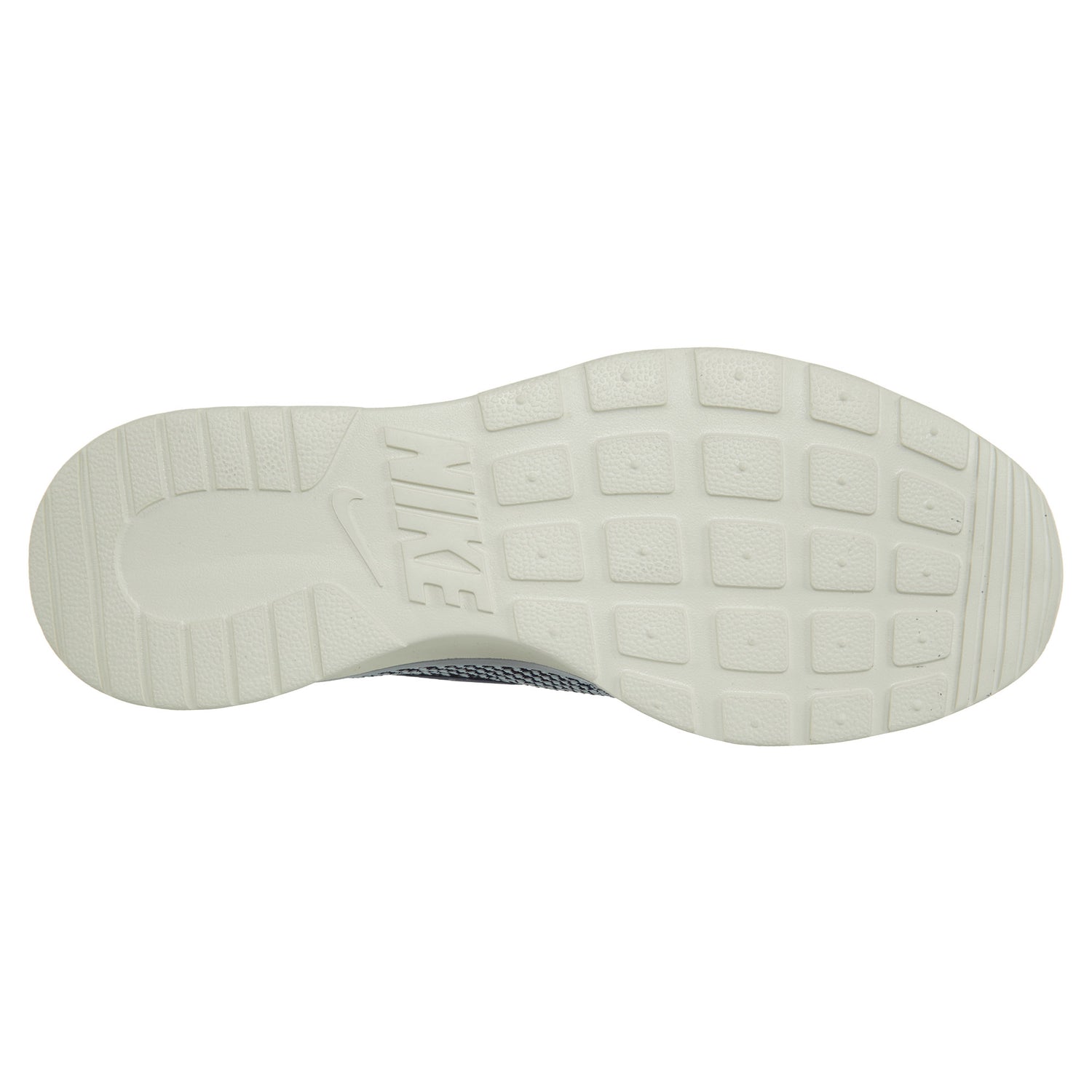 Nike Womens Tanjun Racer Cool Grey Womens Style :921668