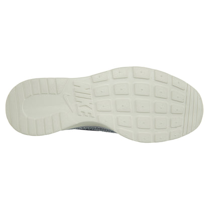 Nike Womens Tanjun Racer Cool Grey Womens Style :921668