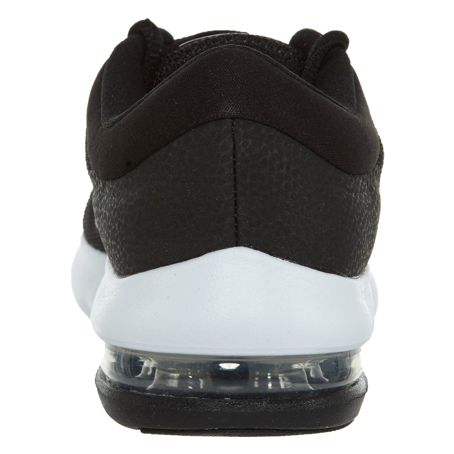 Nike Air Max Advantage Womens Style : 908991