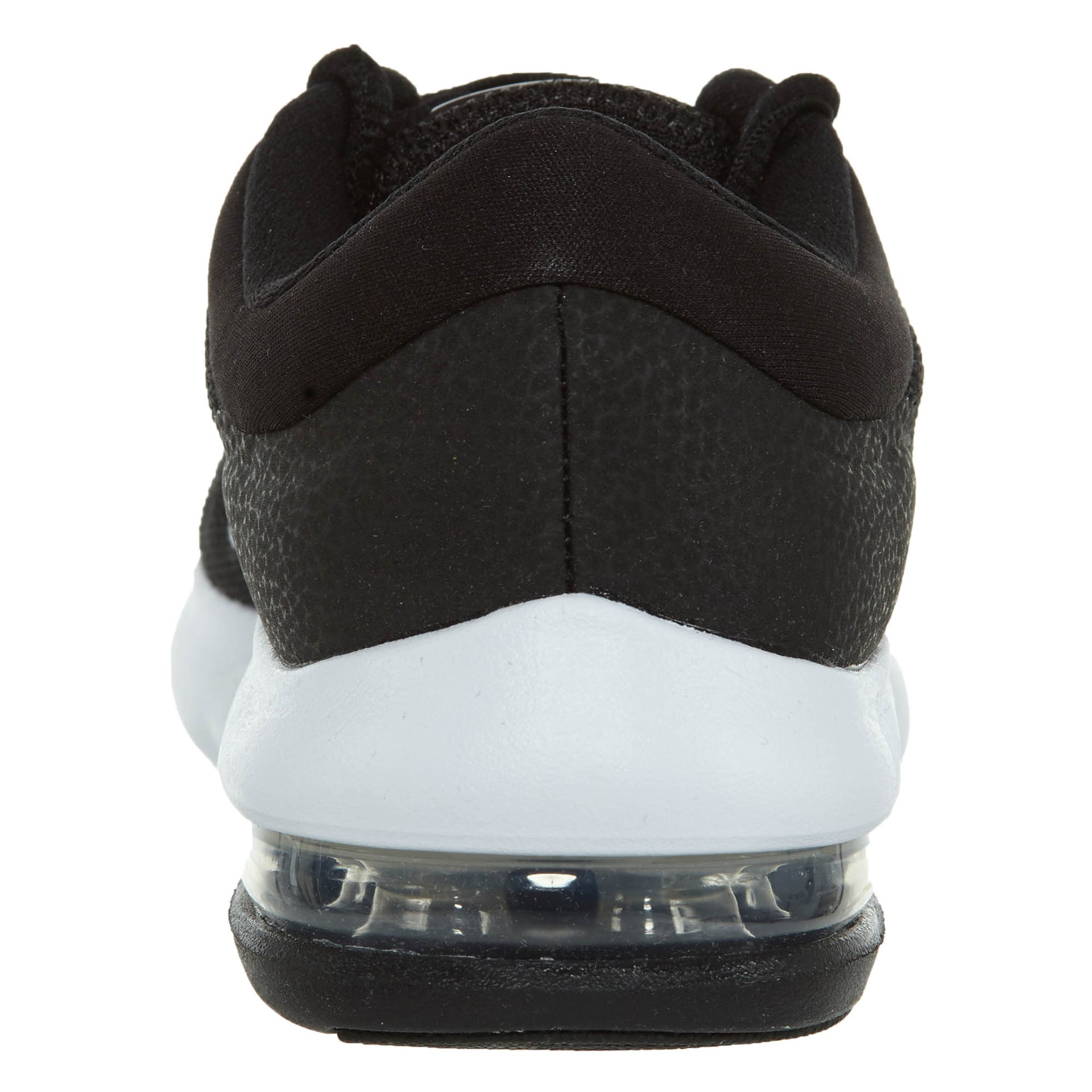Nike Air Max Advantage Womens Style : 908991