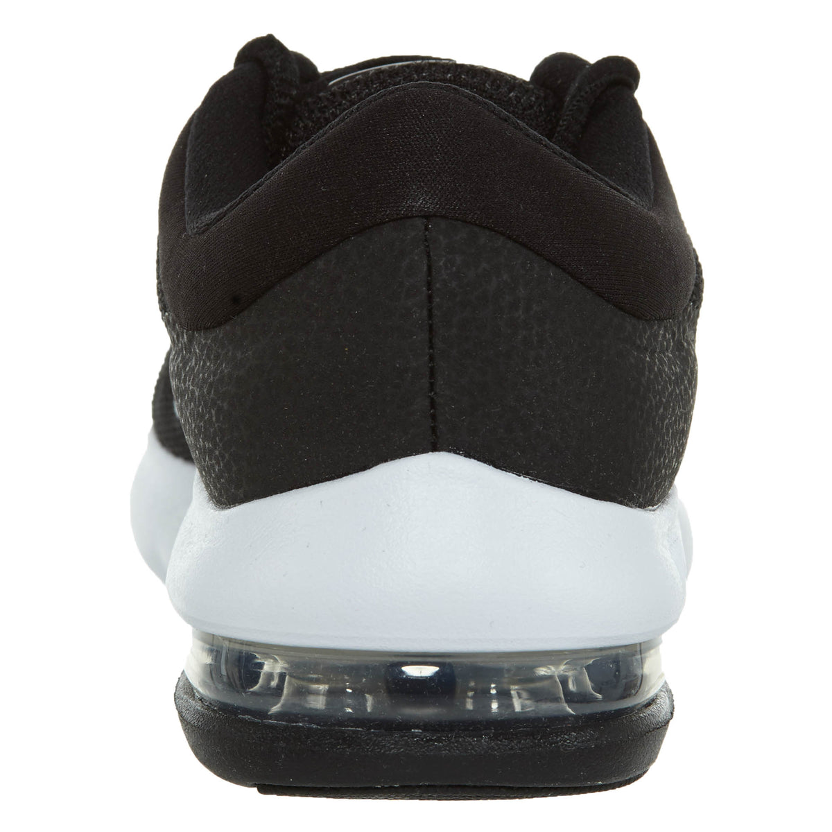 Nike Air Max Advantage Womens Style : 908991