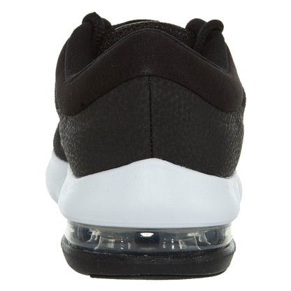 Nike Air Max Advantage Womens Style : 908991