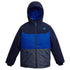 North Face Brayden Insulated Jacket Big Kids Style : A34ru