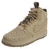 Nike LF1 Duckboot &