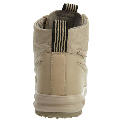 Nike LF1 Duckboot &