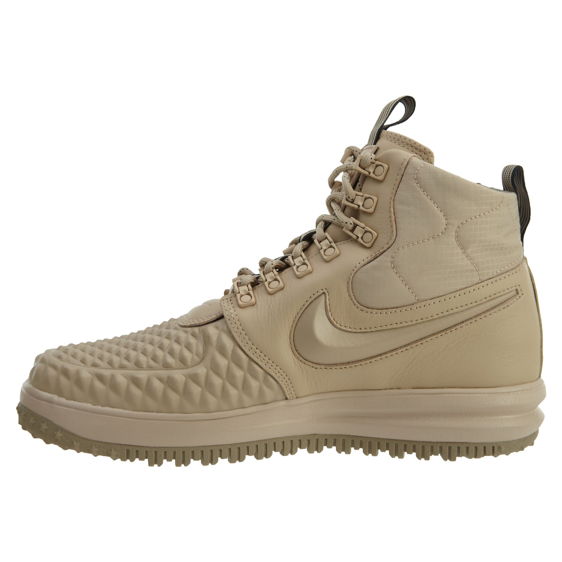 Nike LF1 Duckboot '17 Shoes  Mens Style :916682