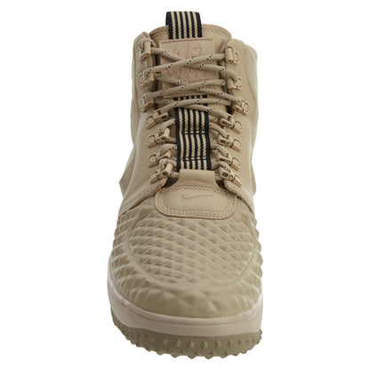 Nike LF1 Duckboot &