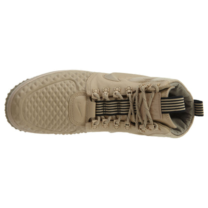 Nike LF1 Duckboot &