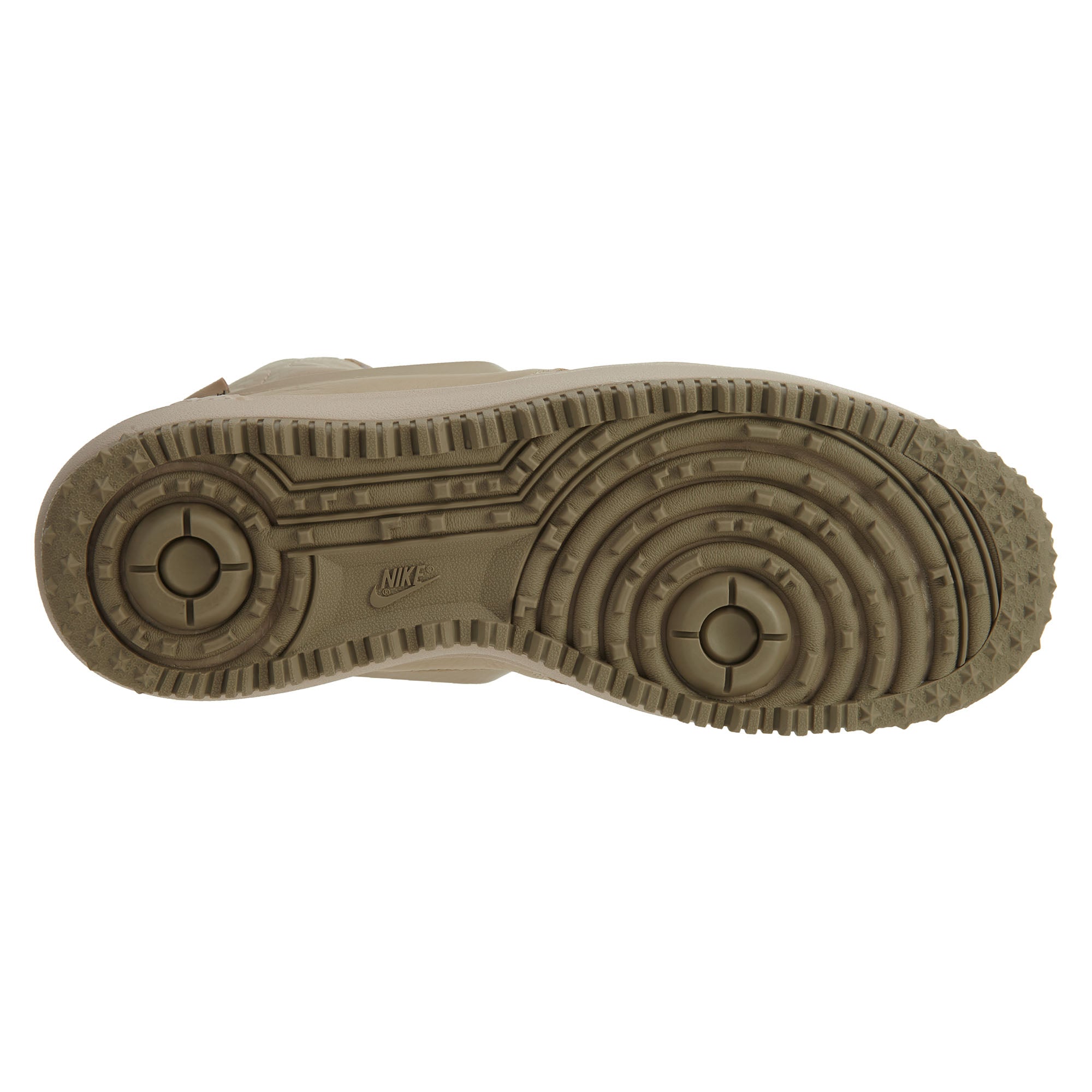 Nike LF1 Duckboot &