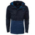 North Face Altier Triclimate Jacket Mens Style : A33pq