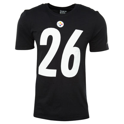 Nike Pittsburgh Steelers Le&