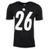Nike Pittsburgh Steelers Le&