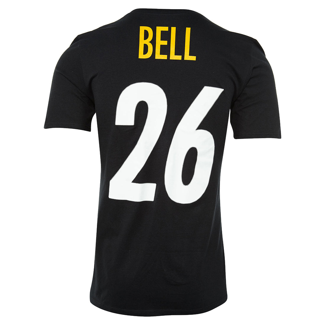 Nike Pittsburgh Steelers Le&