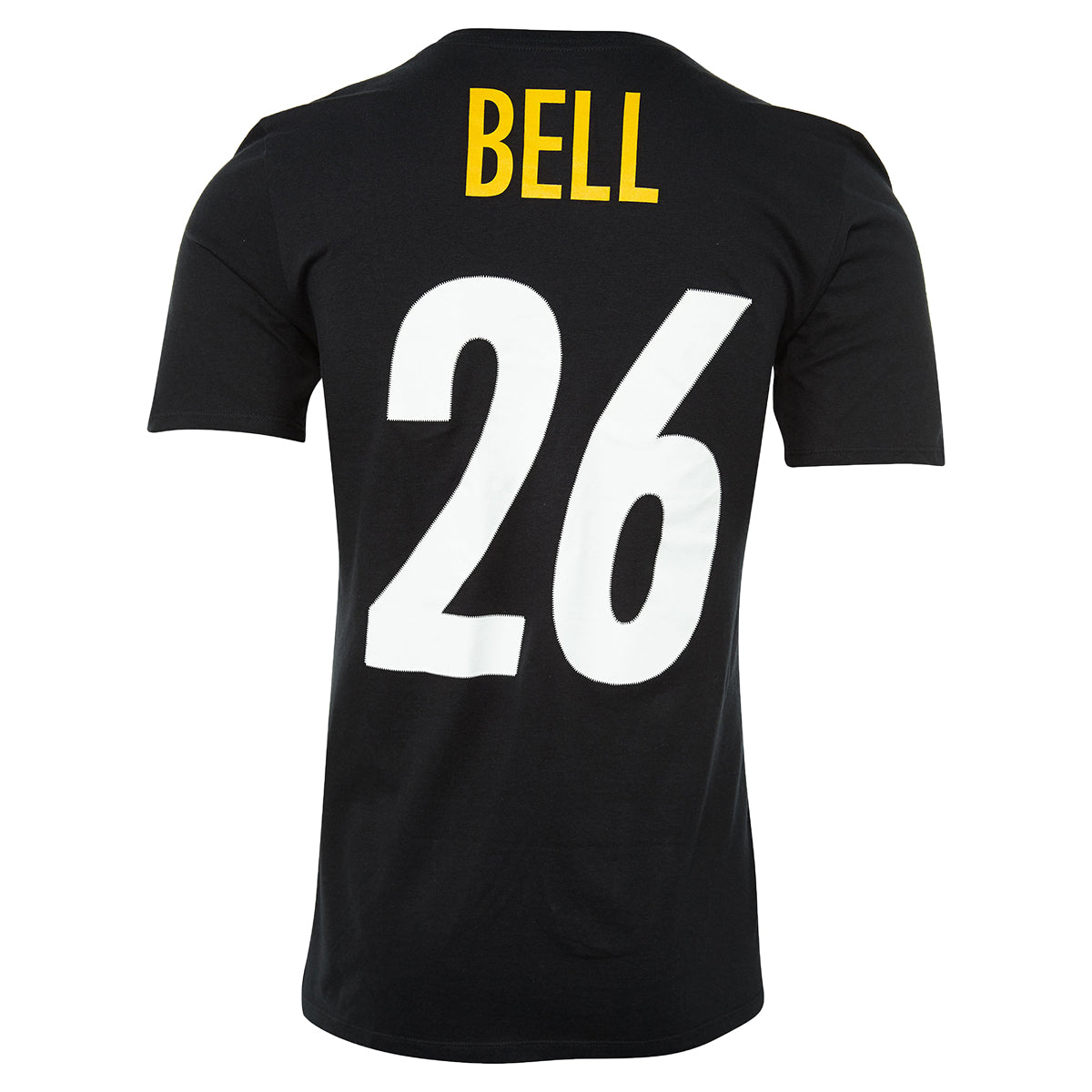 Nike Pittsburgh Steelers Le&