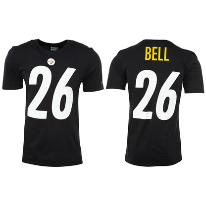 Nike Pittsburgh Steelers Le&