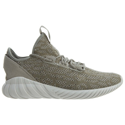 adidas Tubular Doom Soc Sesame