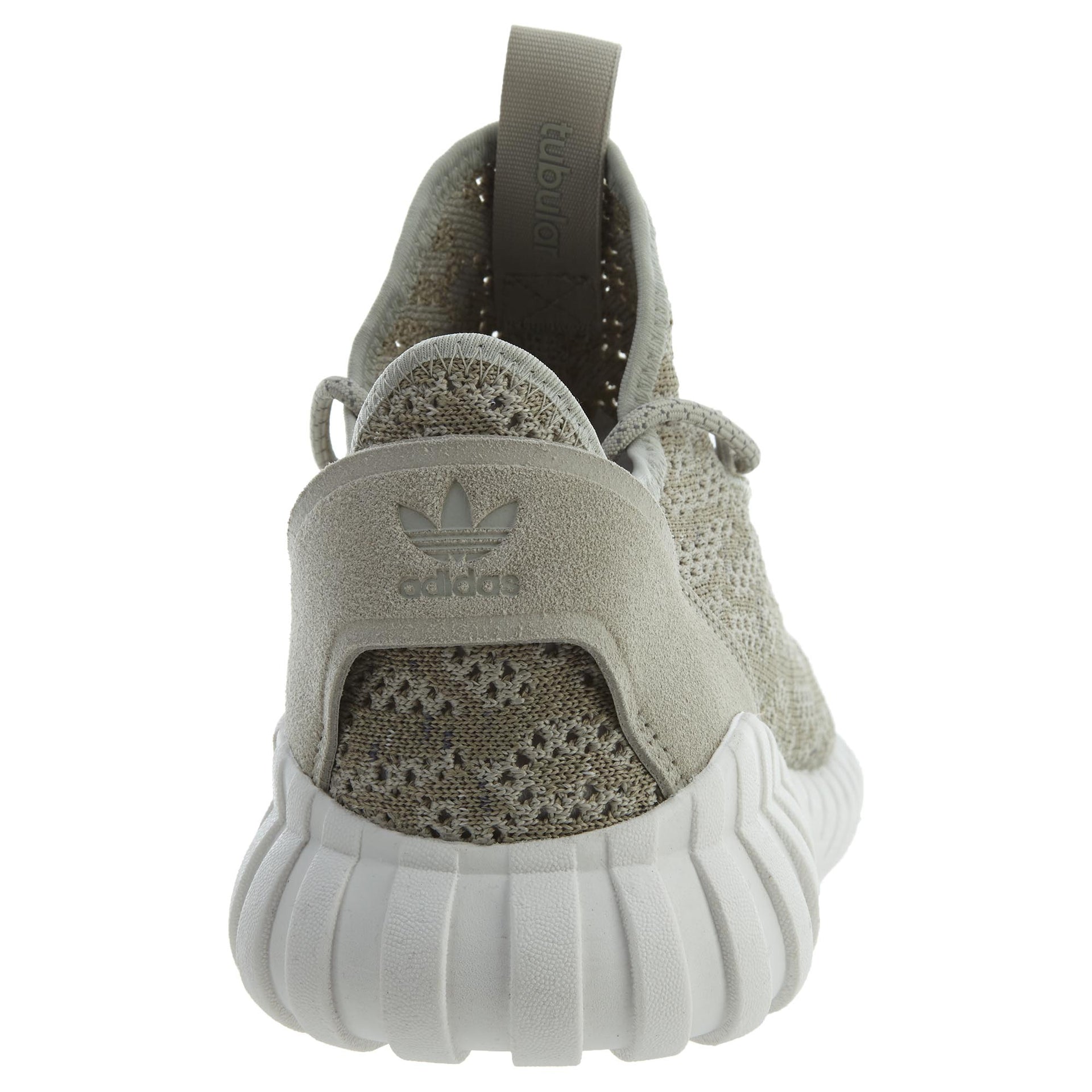 adidas Tubular Doom Soc Sesame