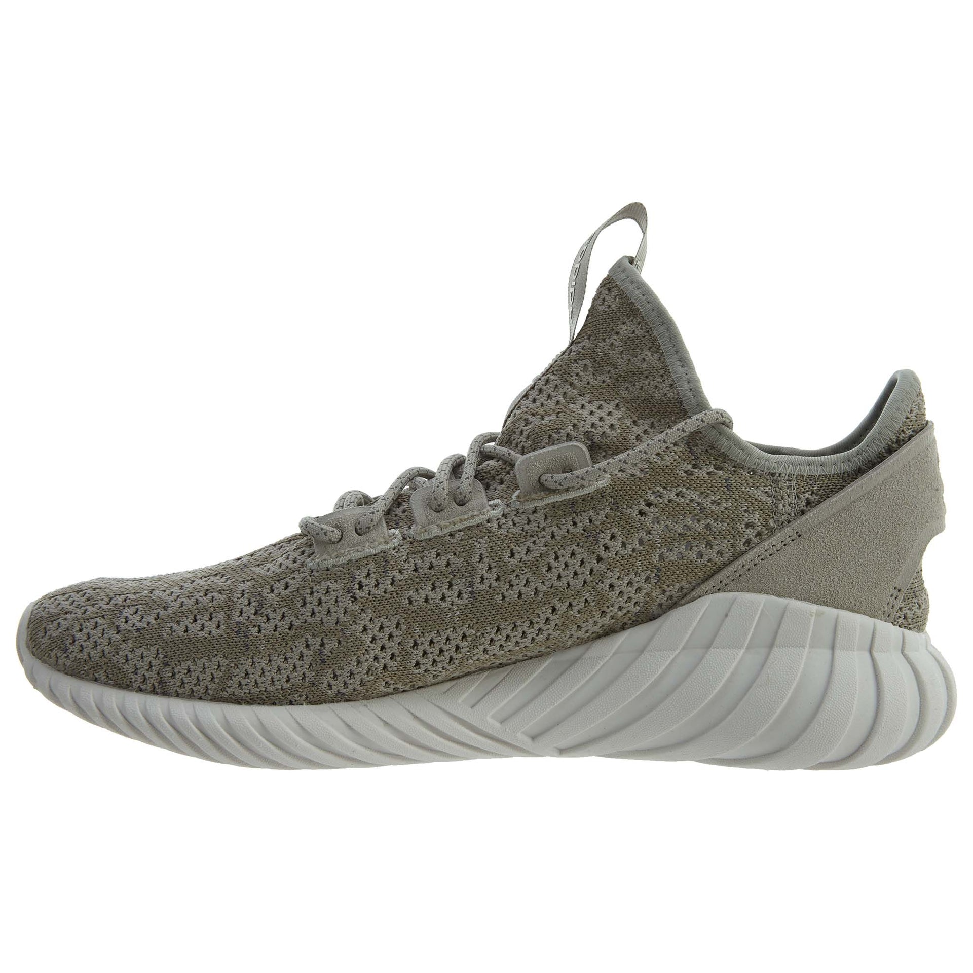 adidas Tubular Doom Soc Sesame