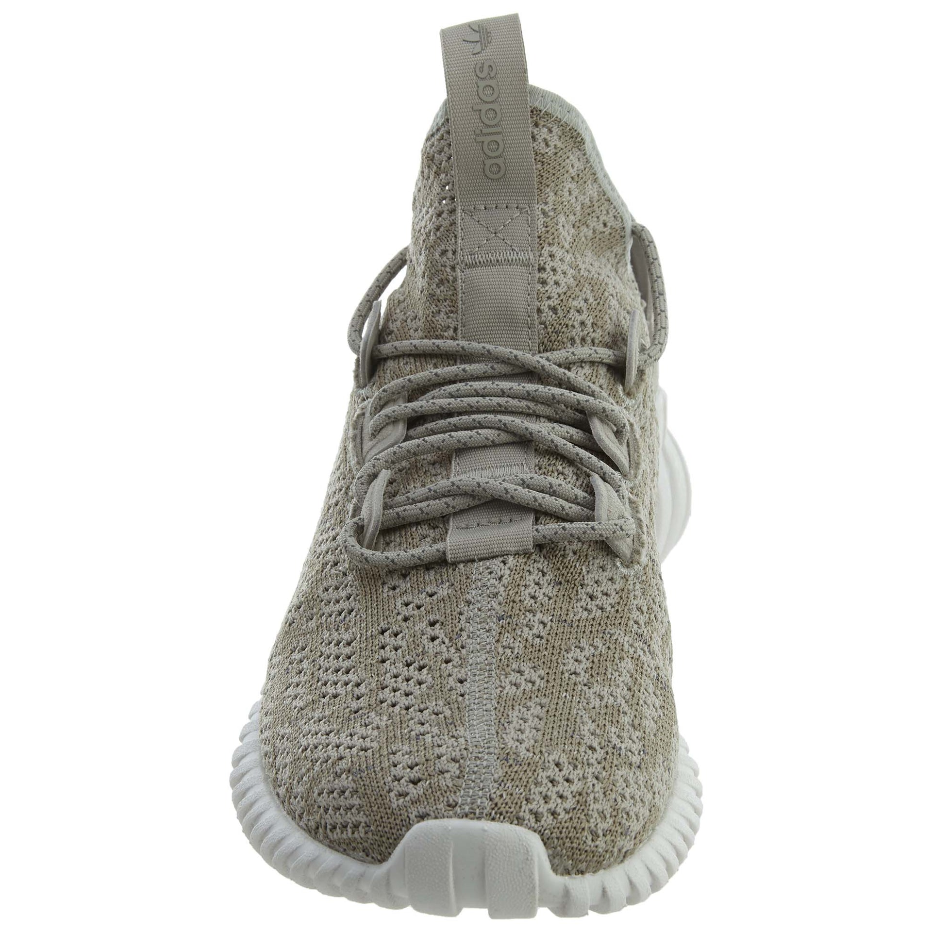 adidas Tubular Doom Soc Sesame