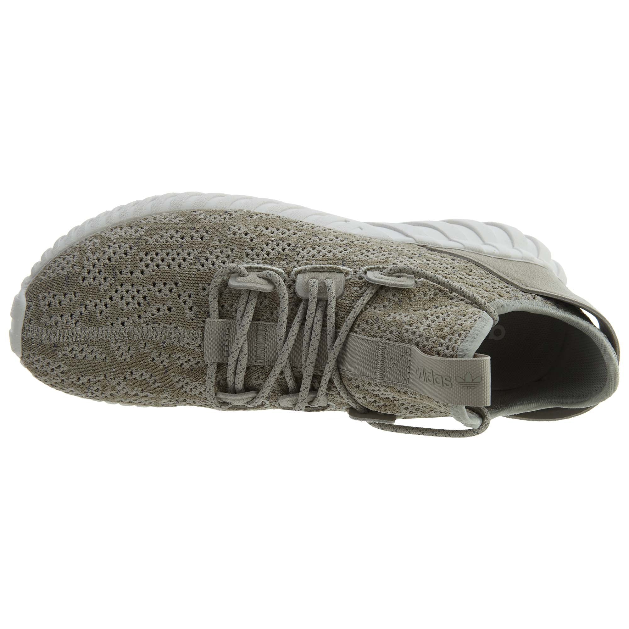 adidas Tubular Doom Soc Sesame
