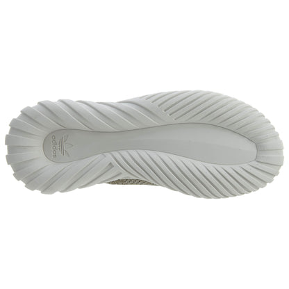 adidas Tubular Doom Soc Sesame