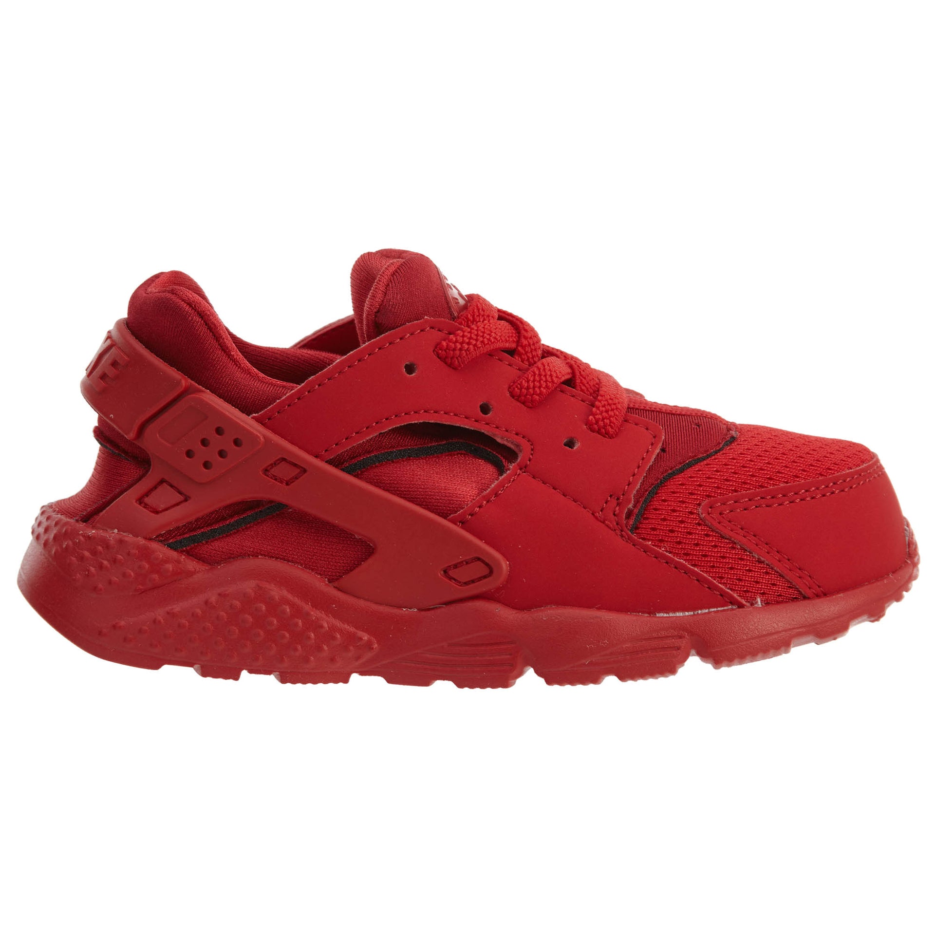 Nike Huarache Run University Red (TD)